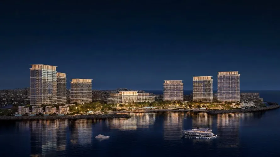 Apartamento tipo estudio Estudio  No. 2399