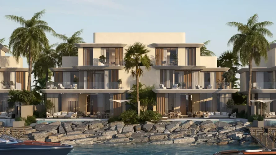 Apartamento tipo estudio Estudio  No. 2235 № 1