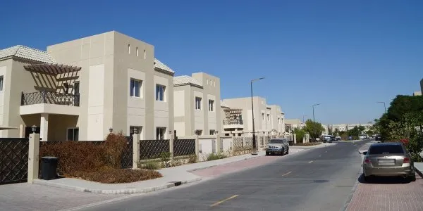 Living Legends № 3