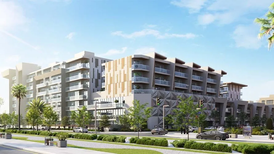 Adosado de 4 dormitorios  No. 1972 № 10