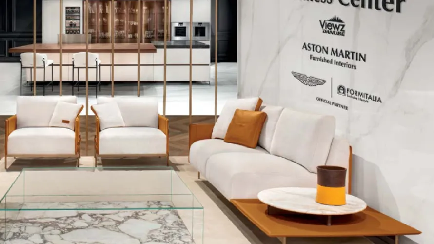 Apartamento de 3 dormitorios en Jumeirah Lake Towers, UAE No. 2047 № 5