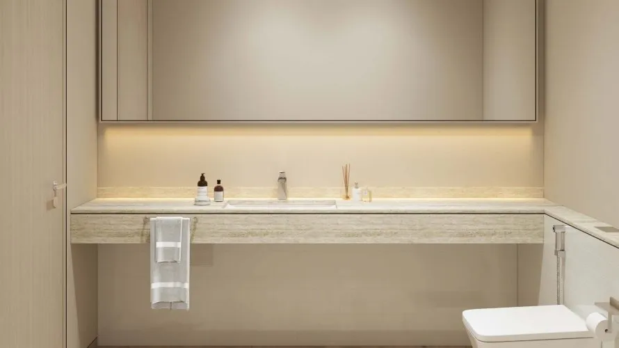 MAG 330 en Dubai Land, UAE No. 105 № 3