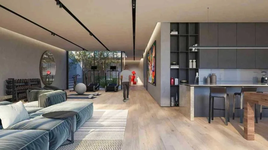 SARAI AT MASAAR  No. 138 № 3