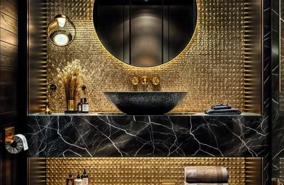 Apartamento de 2 dormitorios en DIAMONDZ BY DANUBE Jumeirah Lake Towers, UAE No. 3929