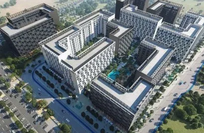 Al Mamsha Nama 5  No. 263