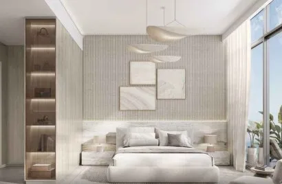 Apartamento de 2 dormitorios en Playa Del Sol  No. 4211