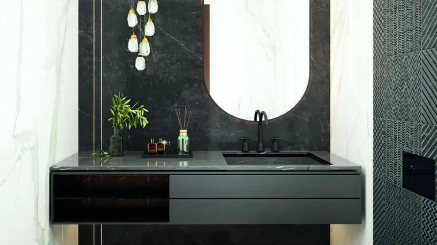 ELITZ 3 en Jumeirah Village Circle, UAE No. 148 № 5