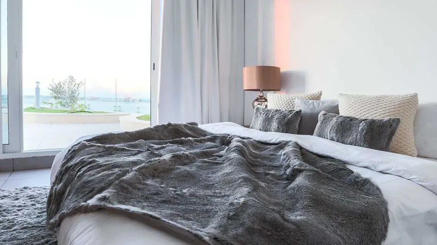 ROYAL BAY en Palm Jumeirah, UAE No. 19 № 4