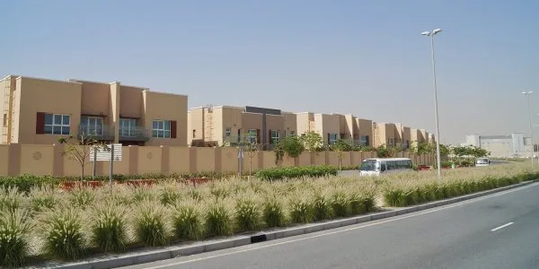 Dubai Science Park № 5