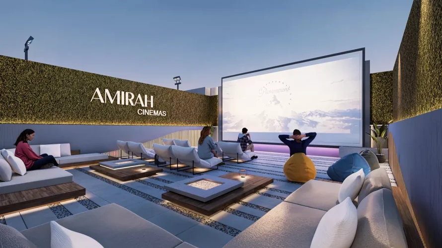 Apartamento tipo estudio Estudio en Dubai, UAE No. 2277 № 3