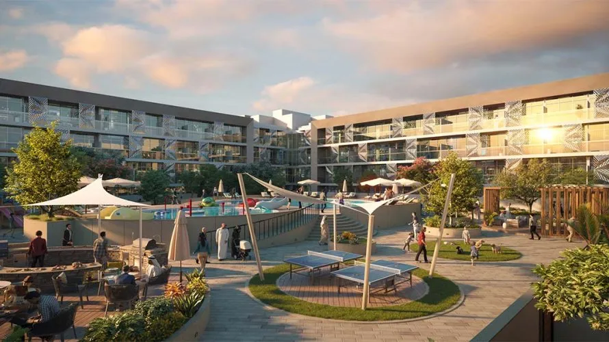 Adosado de 4 dormitorios  No. 1972 № 9