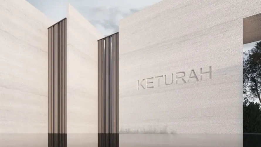 Apartamento tipo estudio Estudio en Jumeirah Village Circle, UAE No. 2522 № 2