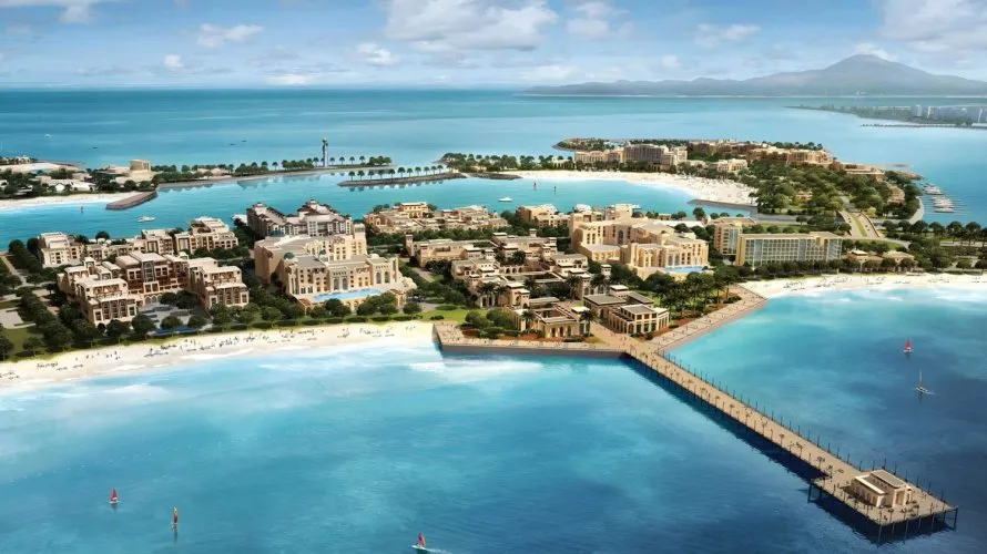 Apartamento tipo estudio Estudio  No. 2397