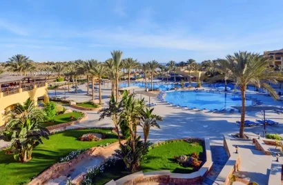 Ático de 2 dormitorios en Palm Jumeirah, UAE No. 2518