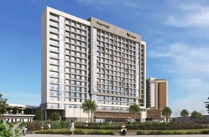 VERDANA 3 en Dubai Investment Park, UAE No. 171