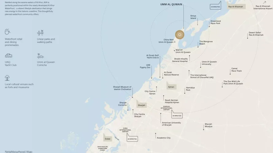 Apartamento tipo estudio Estudio  No. 2273 № 3