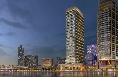 Apartamento de 2 dormitorios  No. 2091