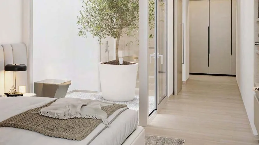 MAG 22 en Meydan, UAE No. 107 № 10