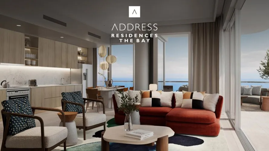 Apartamento tipo estudio Estudio en Dubai, UAE No. 2451 № 7