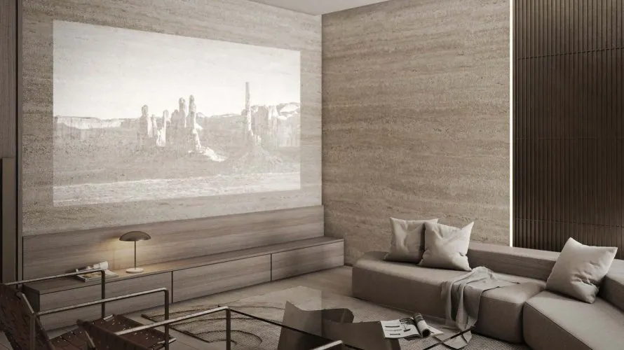 KETURAH RESERVE en Meydan Gated Community, UAE No. 97 № 12