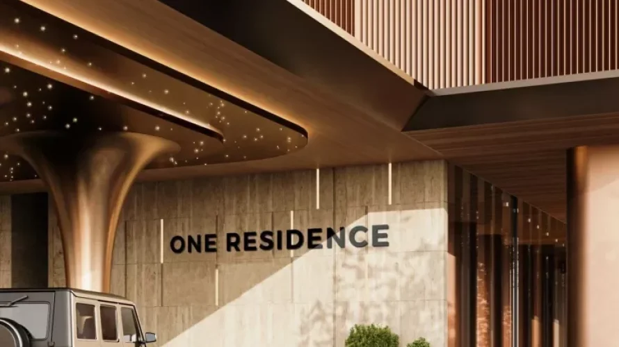 Apartamento tipo estudio Estudio en Downtown Dubai (Downtown Burj Dubai), UAE No. 2092 № 3