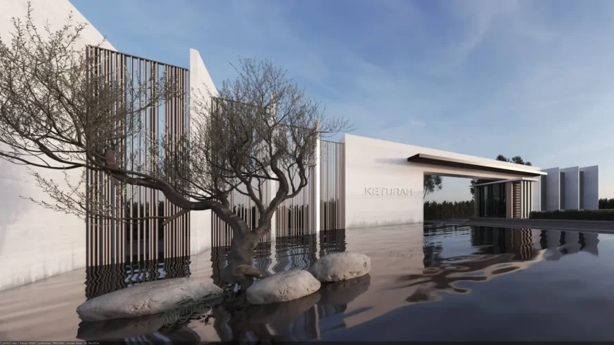 Apartamento tipo estudio Estudio en Jumeirah Village Circle, UAE No. 2522