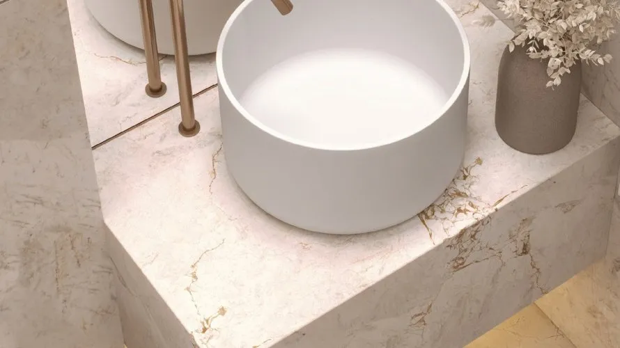 Apartamento de 1 dormitorio en RED SQUARE TOWER Jumeirah Village Triangle, UAE No. 3550 № 3