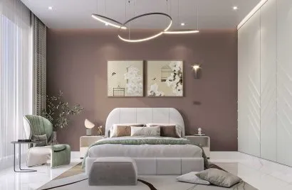 Apartamento de 2 dormitorios en FARADIS  No. 3684