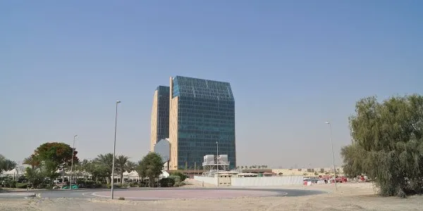 Dubai Science Park № 3