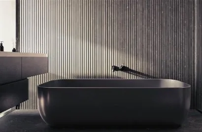 Apartamento de 3 dormitorios en Brabus Island  No. 4472