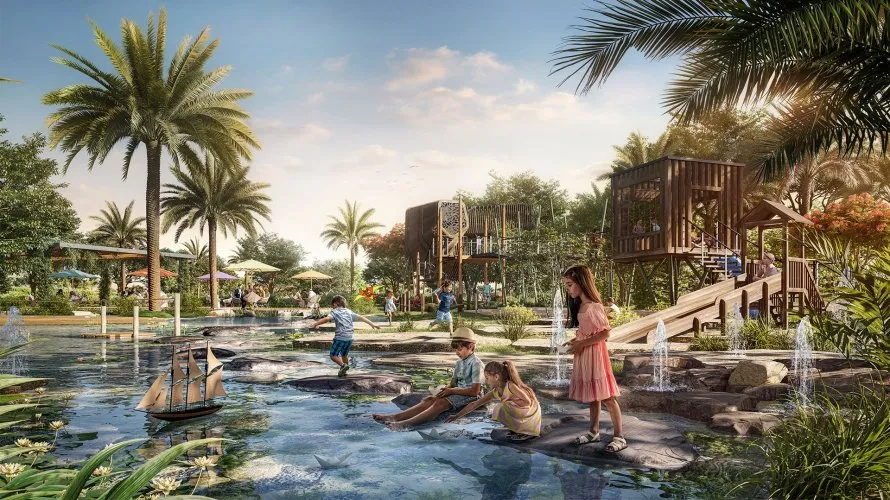 Adosado de 3 dormitorios  No. 1938 № 3