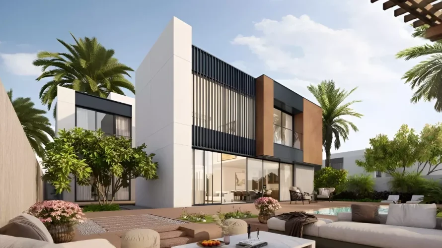 Apartamento de 5 dormitorios  No. 2226 № 2