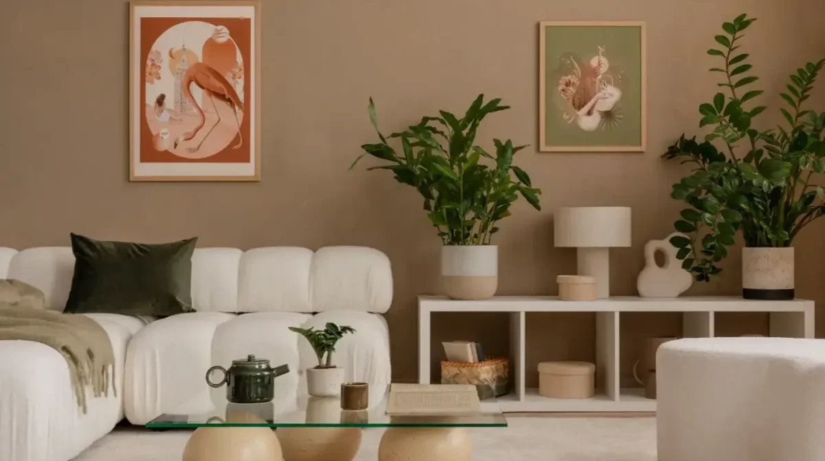 Apartamento tipo estudio Estudio en Dubai Healthcare City, UAE No. 2485