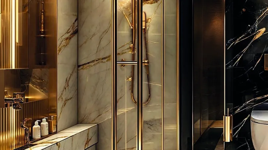 Apartamento de 2 dormitorios en DIAMONDZ BY DANUBE Jumeirah Lake Towers, UAE No. 3929 № 3