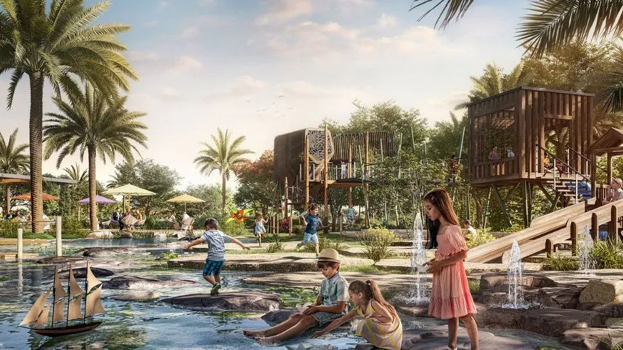 Adosado de 2 dormitorios  No. 2438