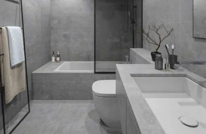 Apartamento de 2 dormitorios en TIRAZ  No. 3127