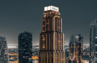 Apartamento tipo estudio Estudio en Jumeirah Village Circle, UAE No. 2467