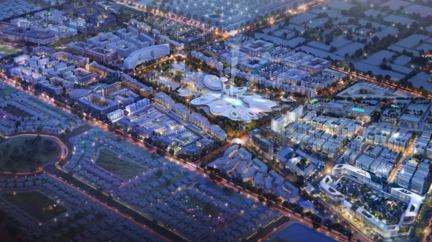 Apartamento tipo estudio Estudio  No. 2152 № 1