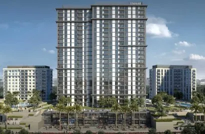 LIME GARDENS en Dubai Hills Estate, UAE No. 73