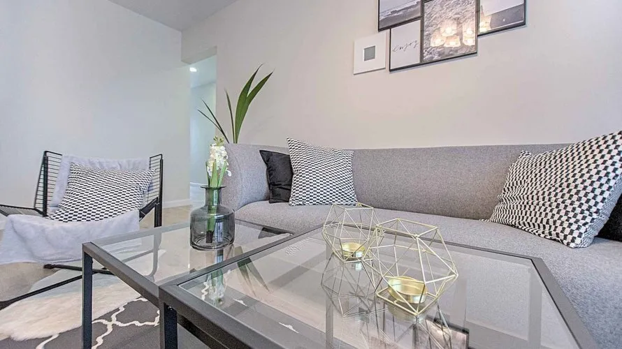 CANAL HEIGHTS 2 en Business Bay, UAE No. 130 № 3