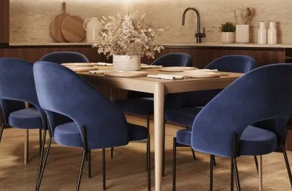 Apartamento de 1 dormitorio en Mag 777 Dubai Sports City, UAE No. 4017