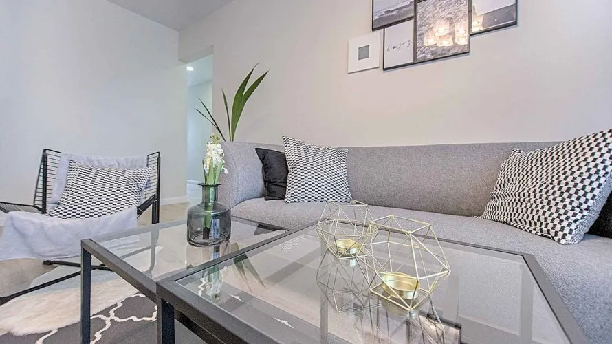 CANAL HEIGHTS 2 en Business Bay, UAE No. 130 № 3