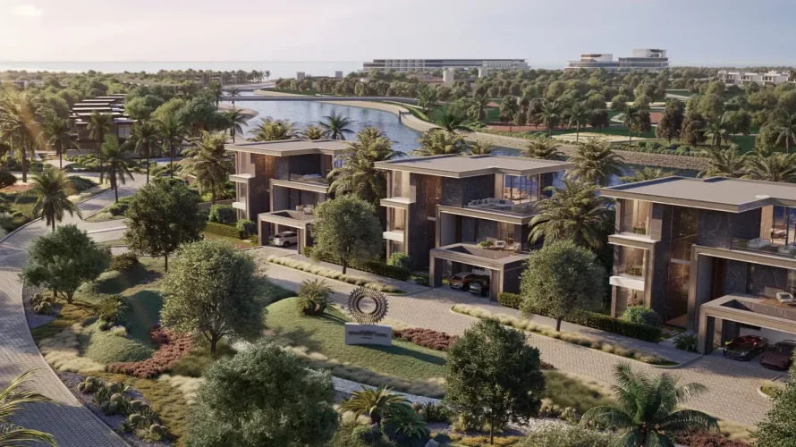 Apartamento tipo estudio Estudio  No. 2289 № 1