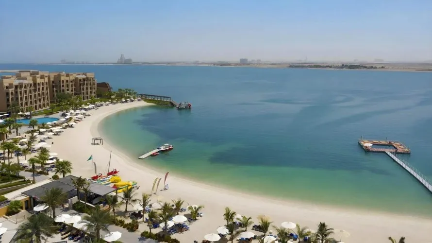 Apartamento tipo estudio Estudio  No. 2397 № 1