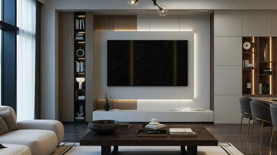 Adosado de 3 dormitorios en Baia  No. 4988 № 3