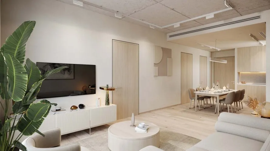 MAG 330 en Dubai Land, UAE No. 105 № 6