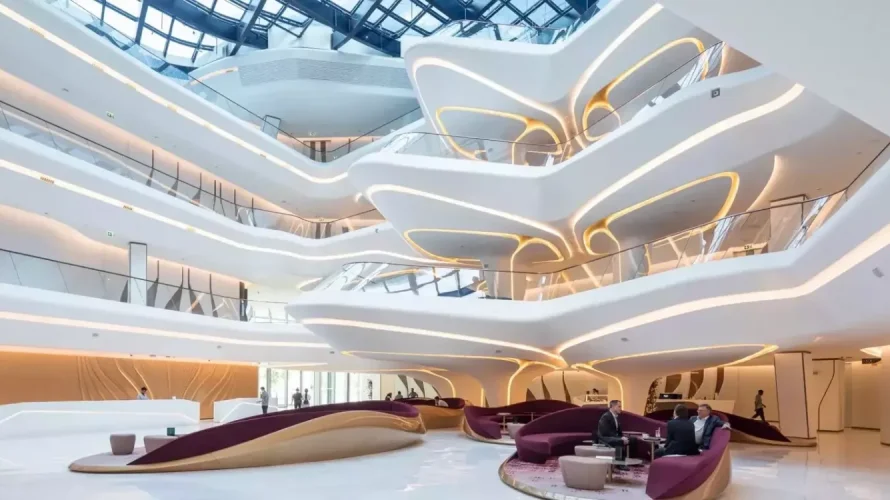 Apartamento tipo estudio Estudio en Dubai, UAE No. 2213 № 2