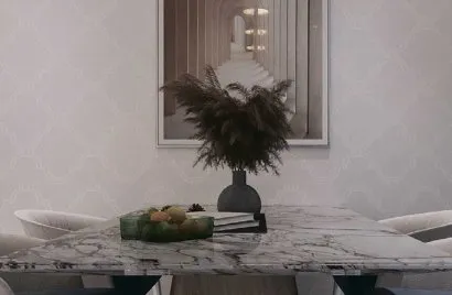 Apartamento de 2 dormitorios en FARADIS  No. 3686