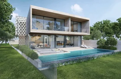Apartamento tipo estudio Estudio en Dubai, UAE No. 5714