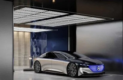 Apartamento de 2 dormitorios en Project Maybach Nadd Al Sheba, UAE No. 5767